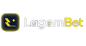 Lagombet
